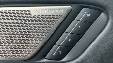 Jaguar I-Pace 294kW EV400 SE 90kWh 5dr Auto [11kW Charger] Electric Estate